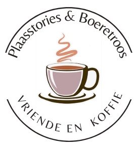 Plaasstories & Boeretroos